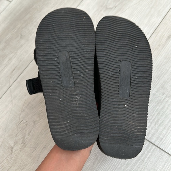 Suicoke moto cab - Picture 3 of 3